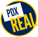PDX Real - Community Engaged Reporting